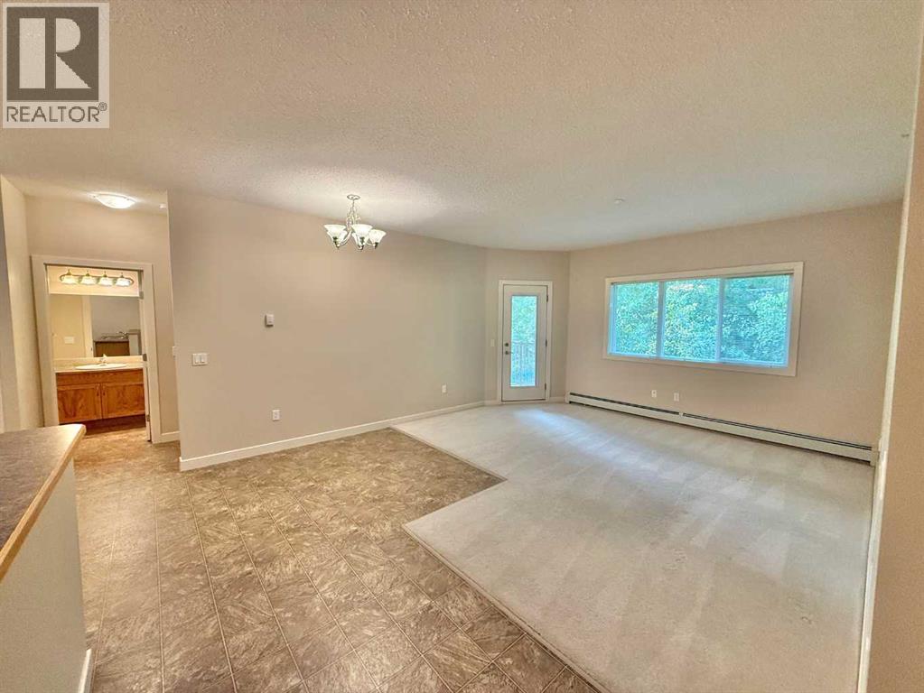 305, 109 Seabolt Drive, Hinton, Alberta  T7V 1K2 - Photo 11 - A2253808