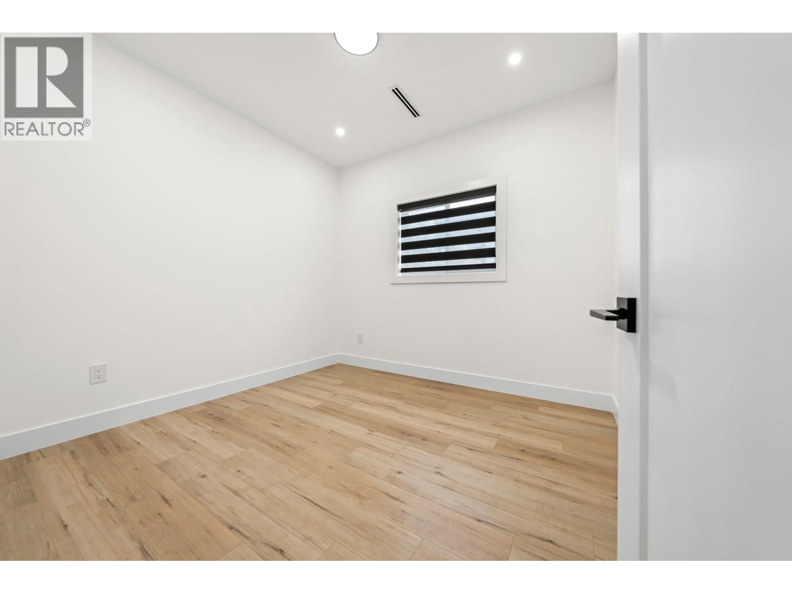 7633 Rosewood Street, Burnaby, British Columbia  V5E 2G8 - Photo 20 - R3082428