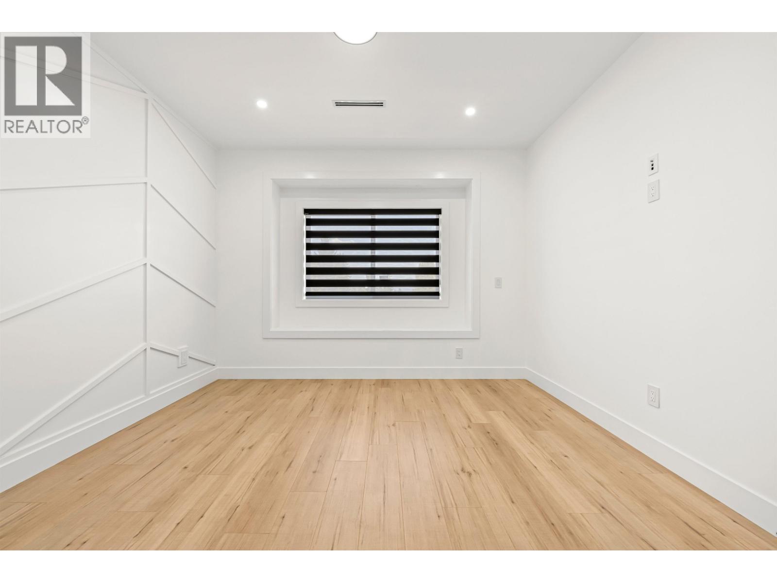 7633 Rosewood Street, Burnaby, British Columbia  V5E 2G8 - Photo 22 - R3082428