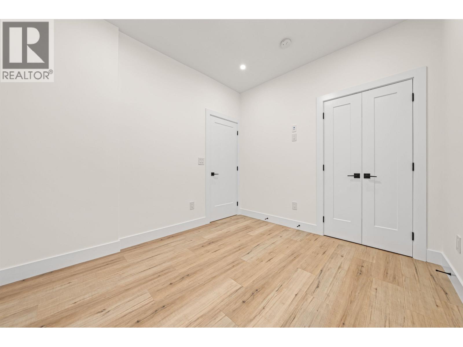 7633 Rosewood Street, Burnaby, British Columbia  V5E 2G8 - Photo 18 - R3082428