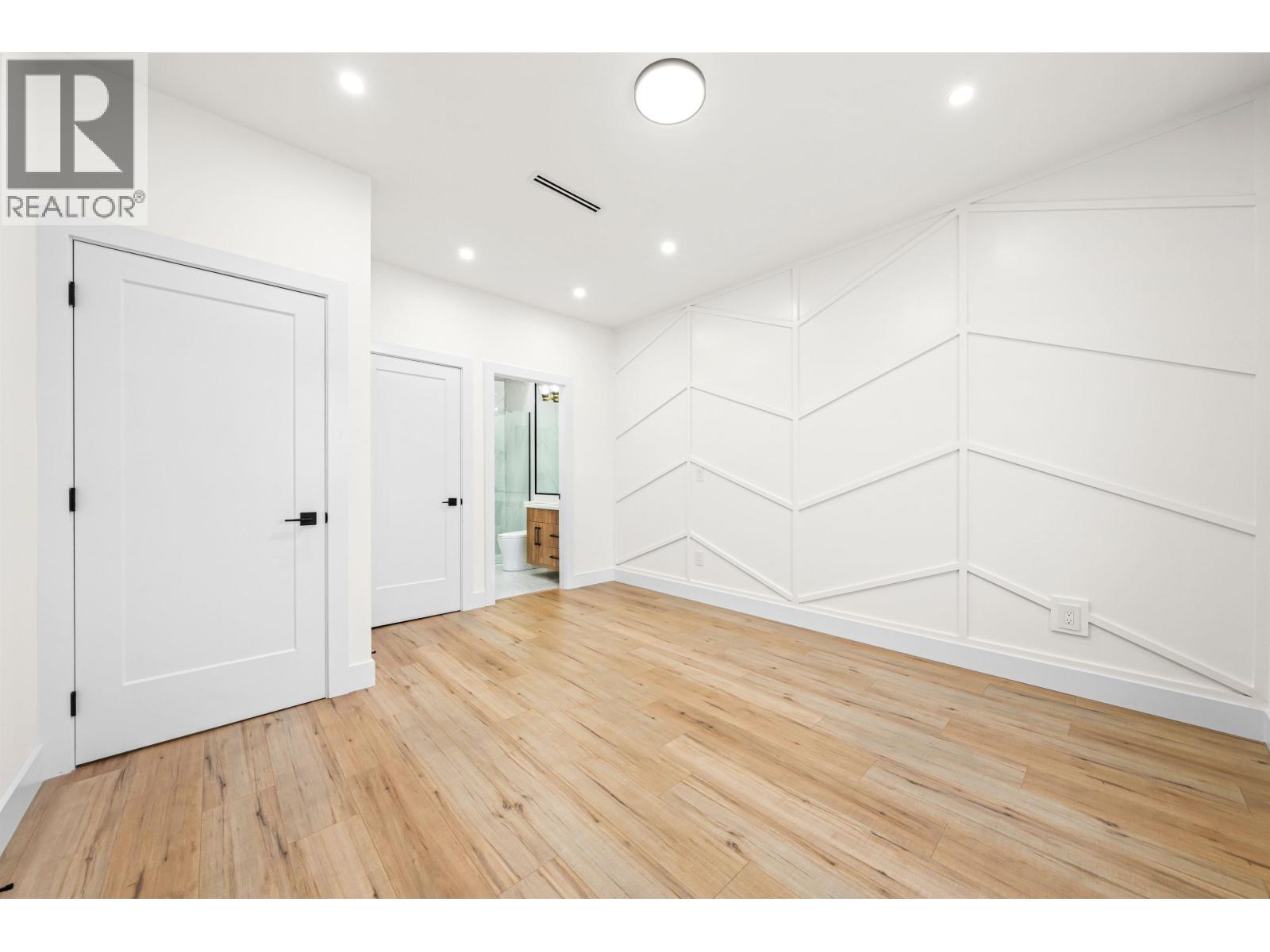 7633 Rosewood Street, Burnaby, British Columbia  V5E 2G8 - Photo 21 - R3082428