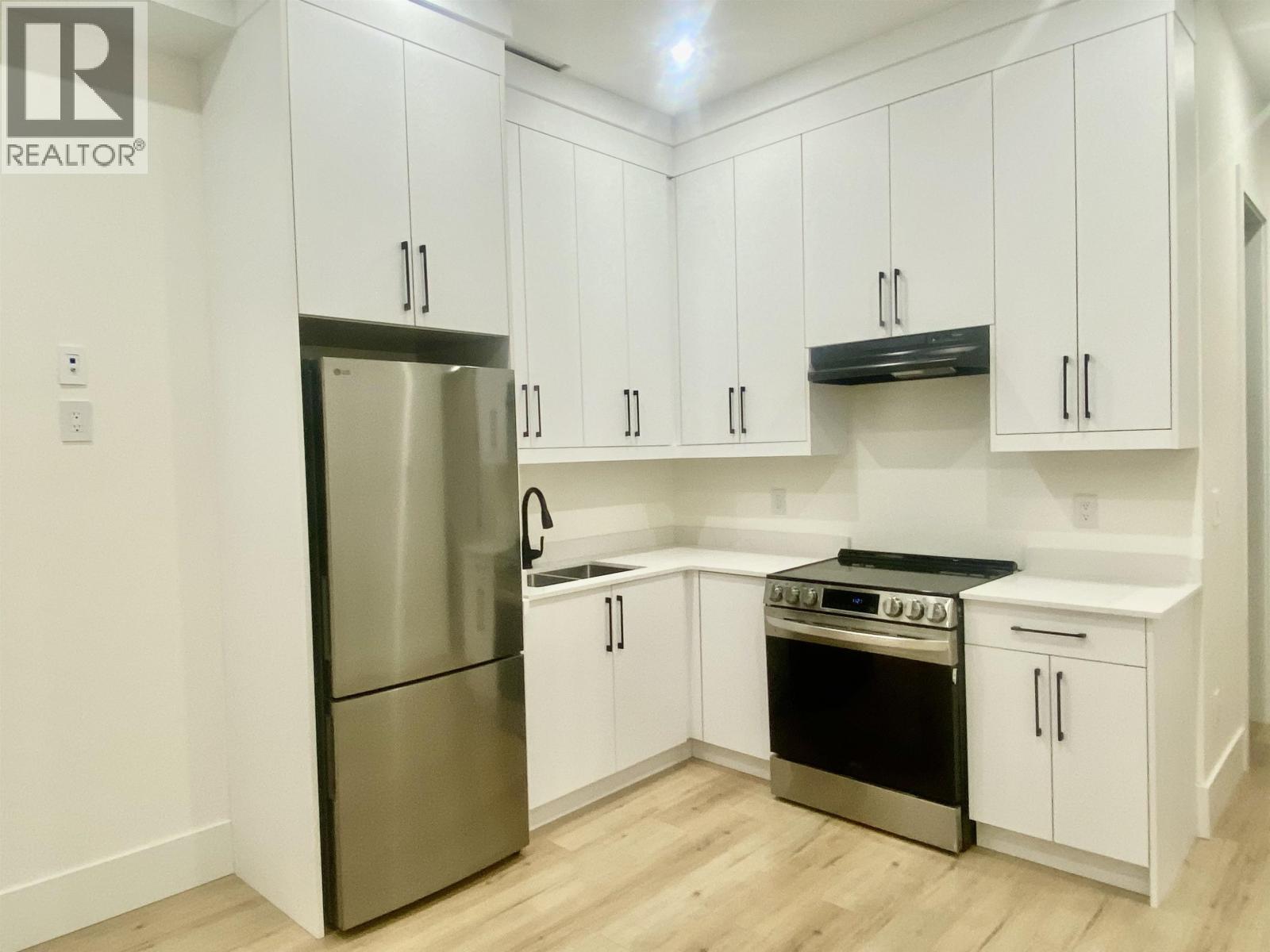 7633 Rosewood Street, Burnaby, British Columbia  V5E 2G8 - Photo 27 - R3082428