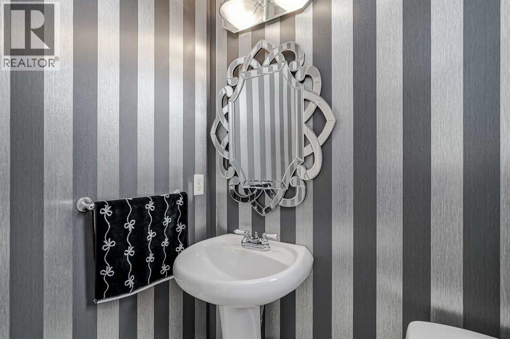 375 Douglas Glen Gardens SE, Calgary, Alberta  T2Z 3T1 - Photo 28 - A2286646