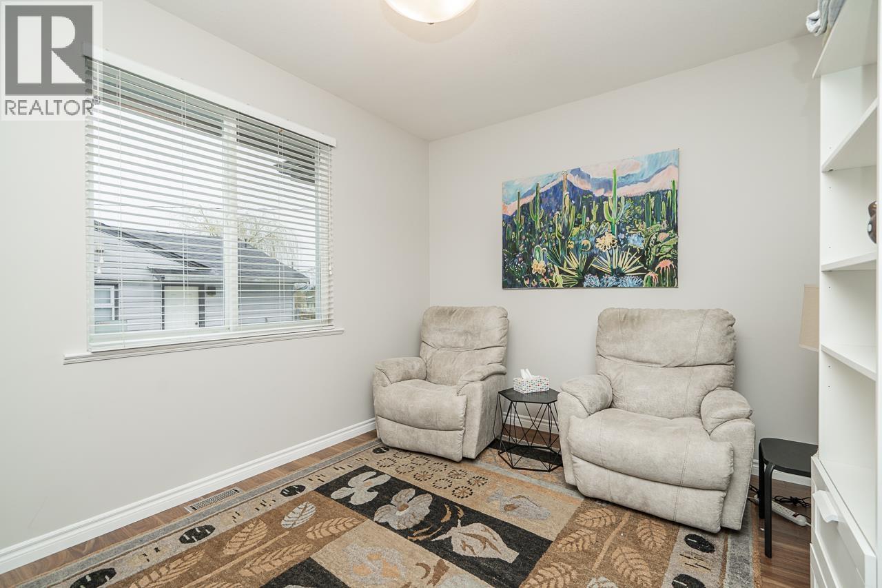 21118 123 Avenue, Maple Ridge, British Columbia  V2X 4B4 - Photo 17 - R3100965