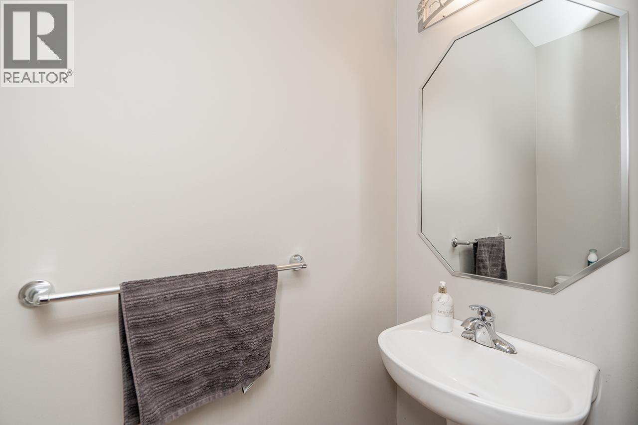 21118 123 Avenue, Maple Ridge, British Columbia  V2X 4B4 - Photo 18 - R3100965