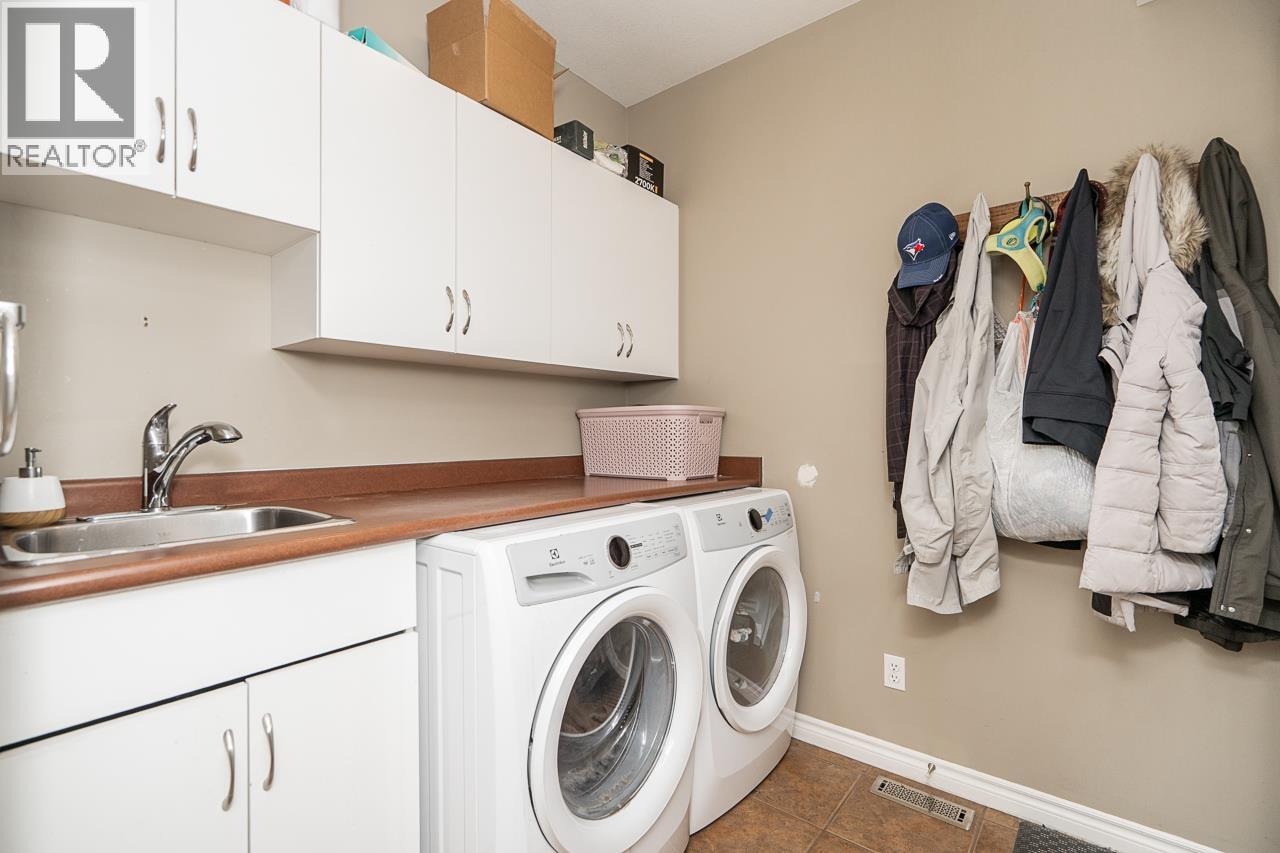 21118 123 Avenue, Maple Ridge, British Columbia  V2X 4B4 - Photo 19 - R3100965