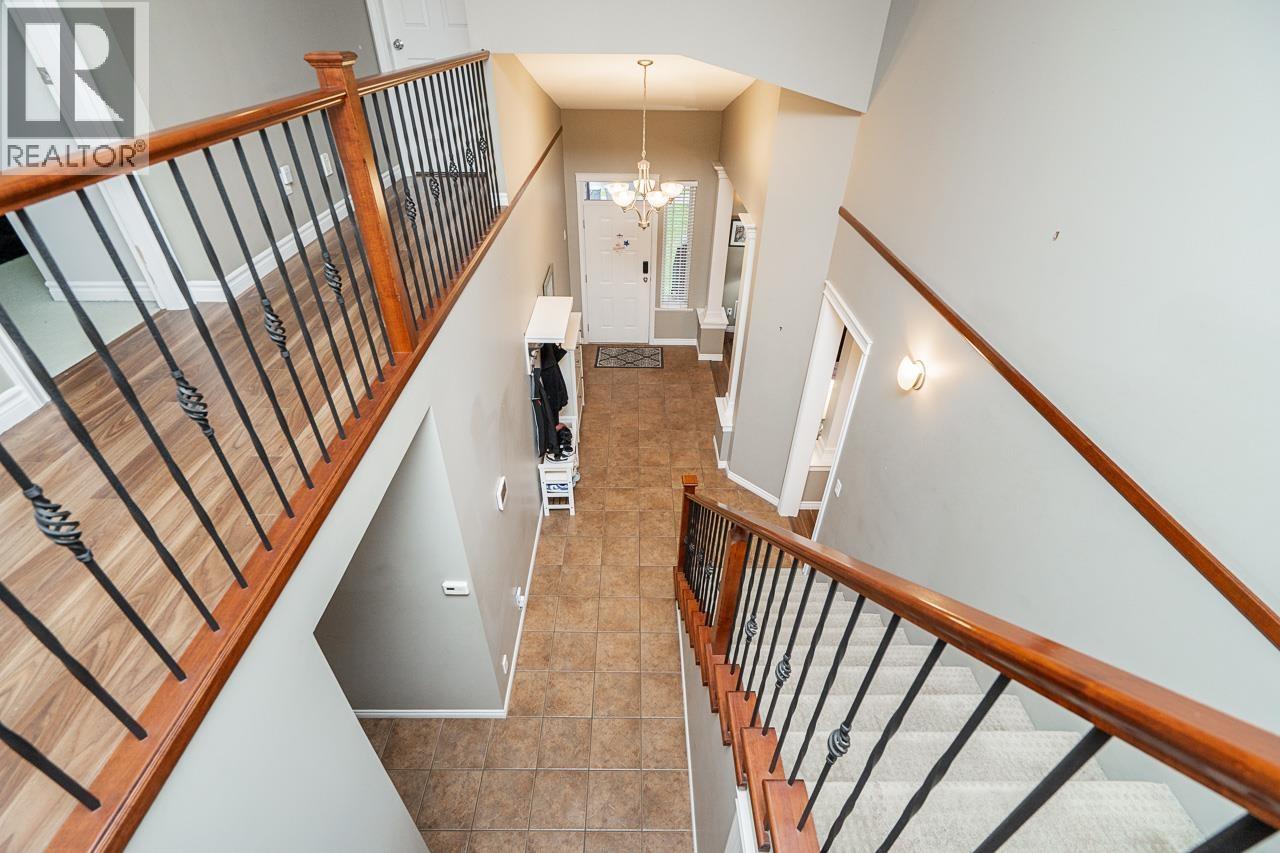 21118 123 Avenue, Maple Ridge, British Columbia  V2X 4B4 - Photo 20 - R3100965