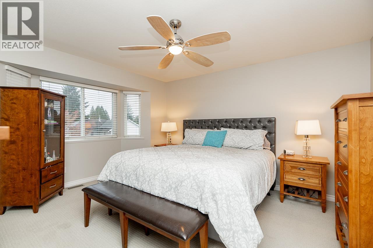 21118 123 Avenue, Maple Ridge, British Columbia  V2X 4B4 - Photo 21 - R3100965