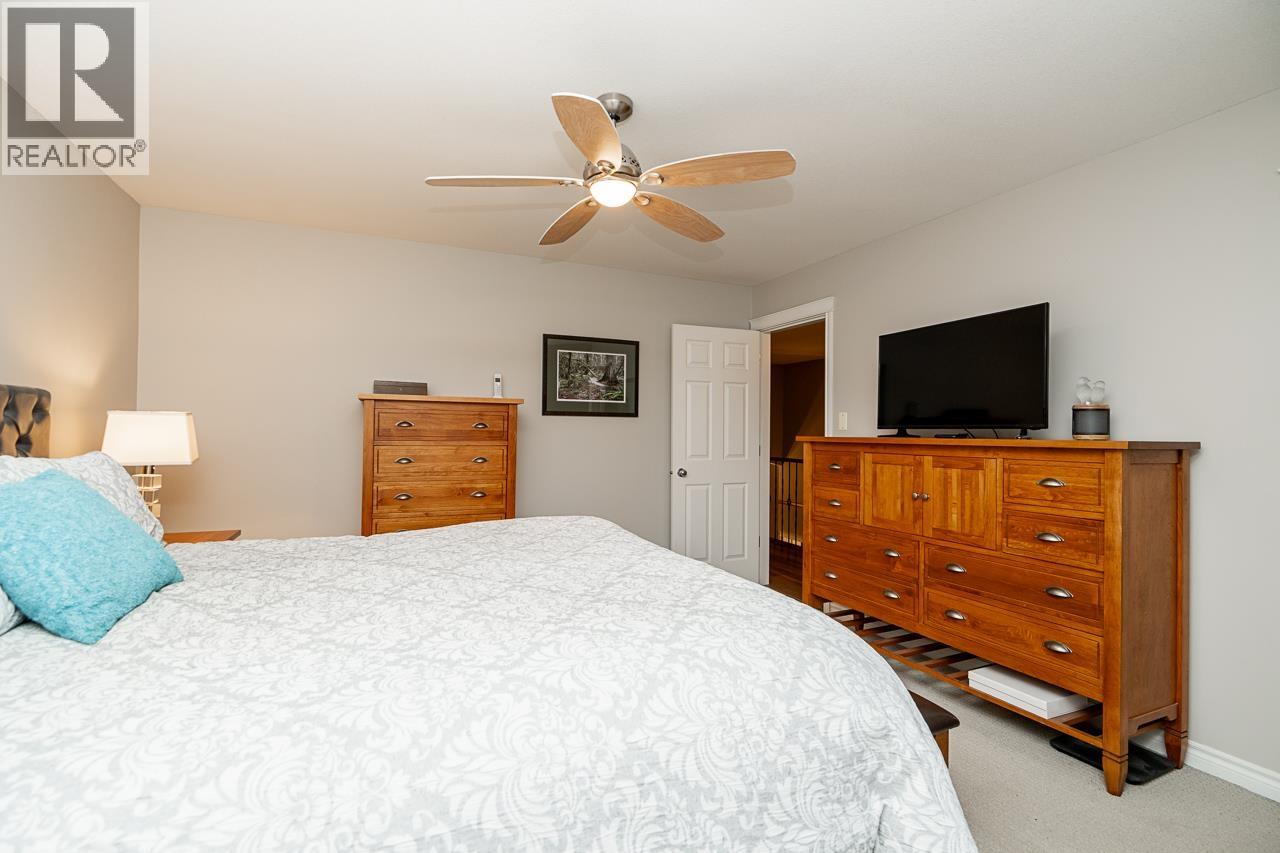 21118 123 Avenue, Maple Ridge, British Columbia  V2X 4B4 - Photo 22 - R3100965