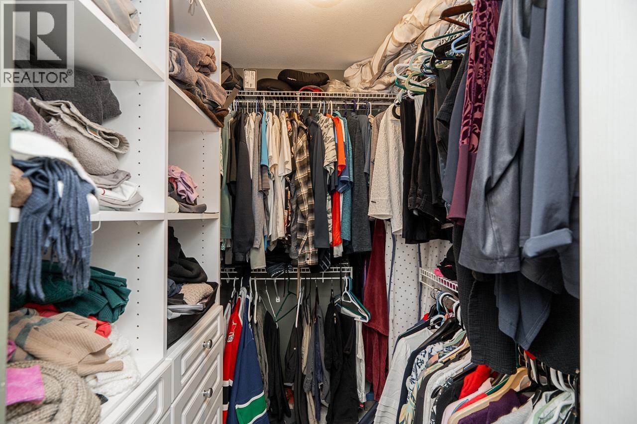 21118 123 Avenue, Maple Ridge, British Columbia  V2X 4B4 - Photo 25 - R3100965