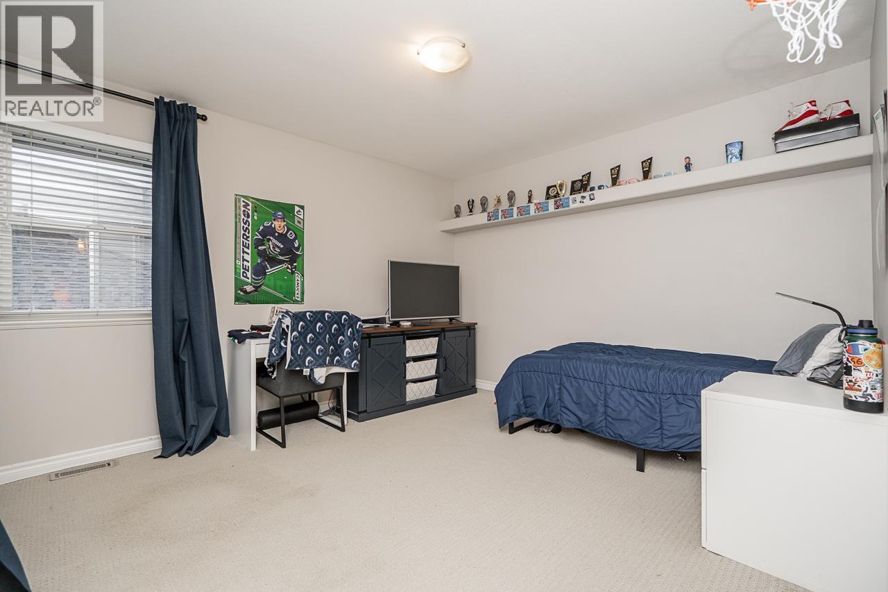 21118 123 Avenue, Maple Ridge, British Columbia  V2X 4B4 - Photo 26 - R3100965