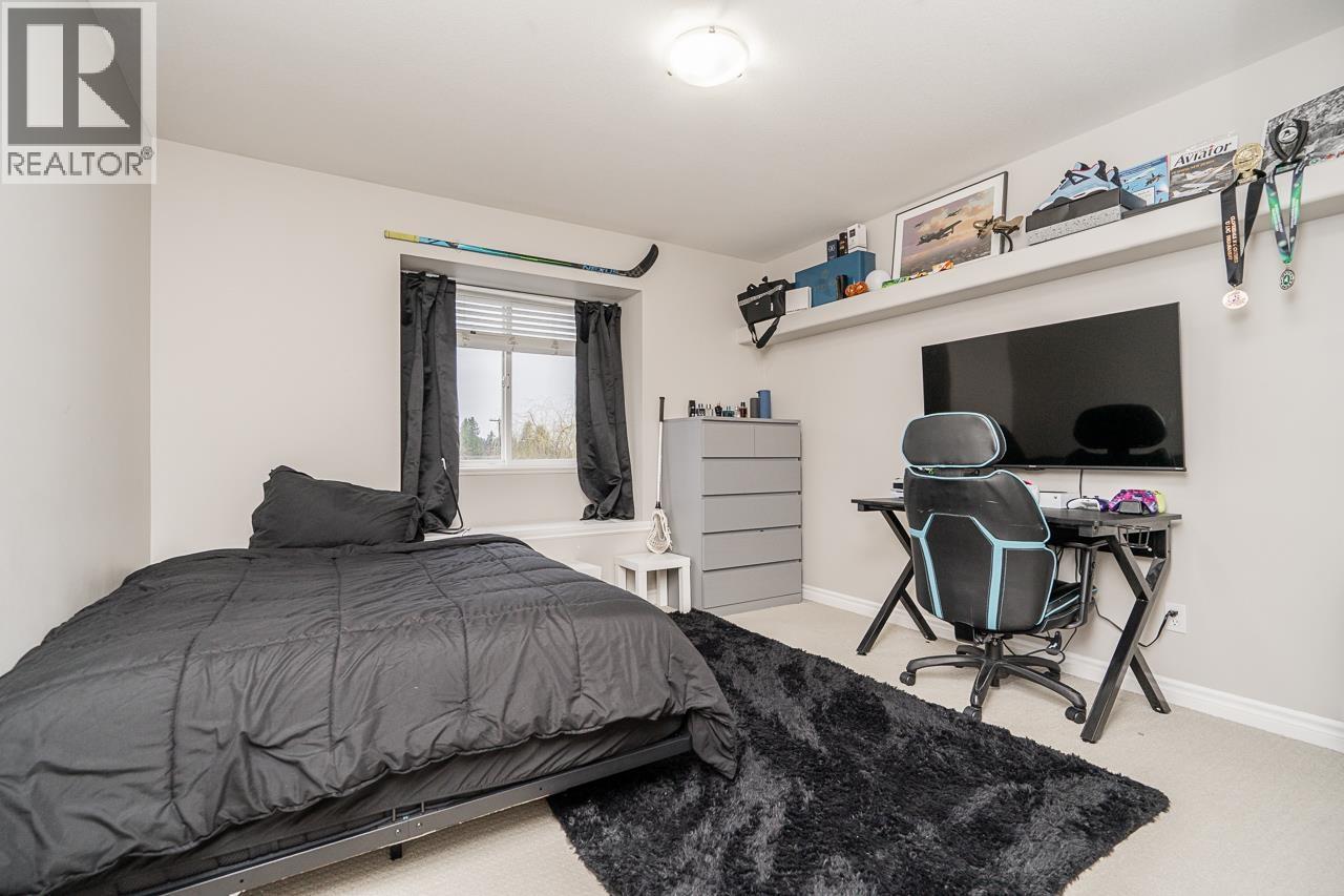 21118 123 Avenue, Maple Ridge, British Columbia  V2X 4B4 - Photo 27 - R3100965