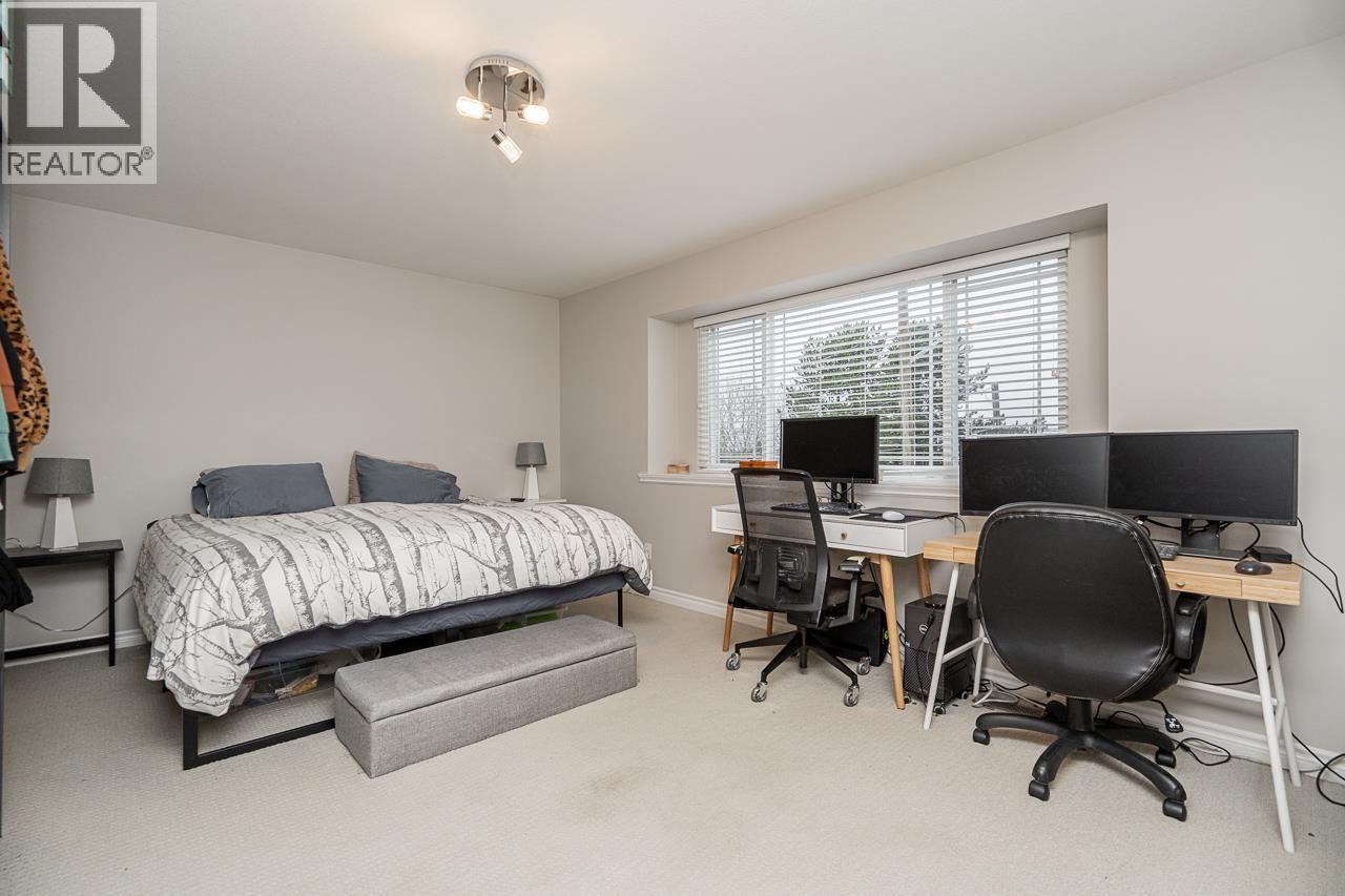 21118 123 Avenue, Maple Ridge, British Columbia  V2X 4B4 - Photo 28 - R3100965