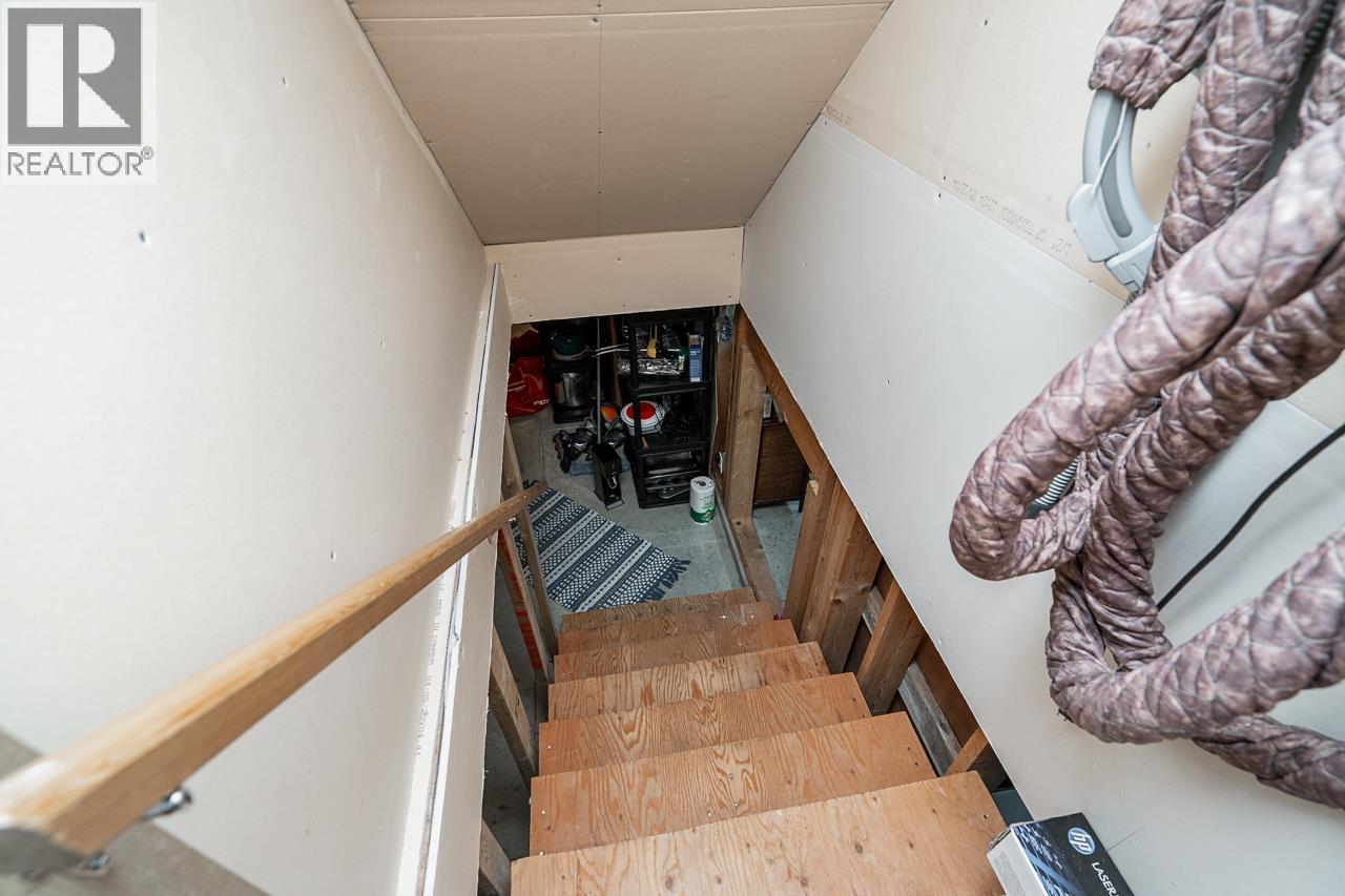 21118 123 Avenue, Maple Ridge, British Columbia  V2X 4B4 - Photo 30 - R3100965