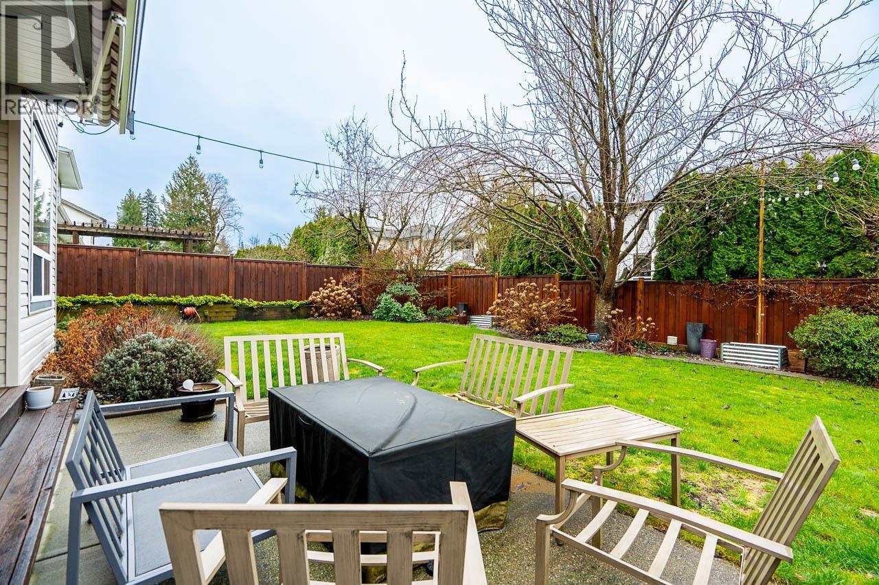 21118 123 Avenue, Maple Ridge, British Columbia  V2X 4B4 - Photo 32 - R3100965