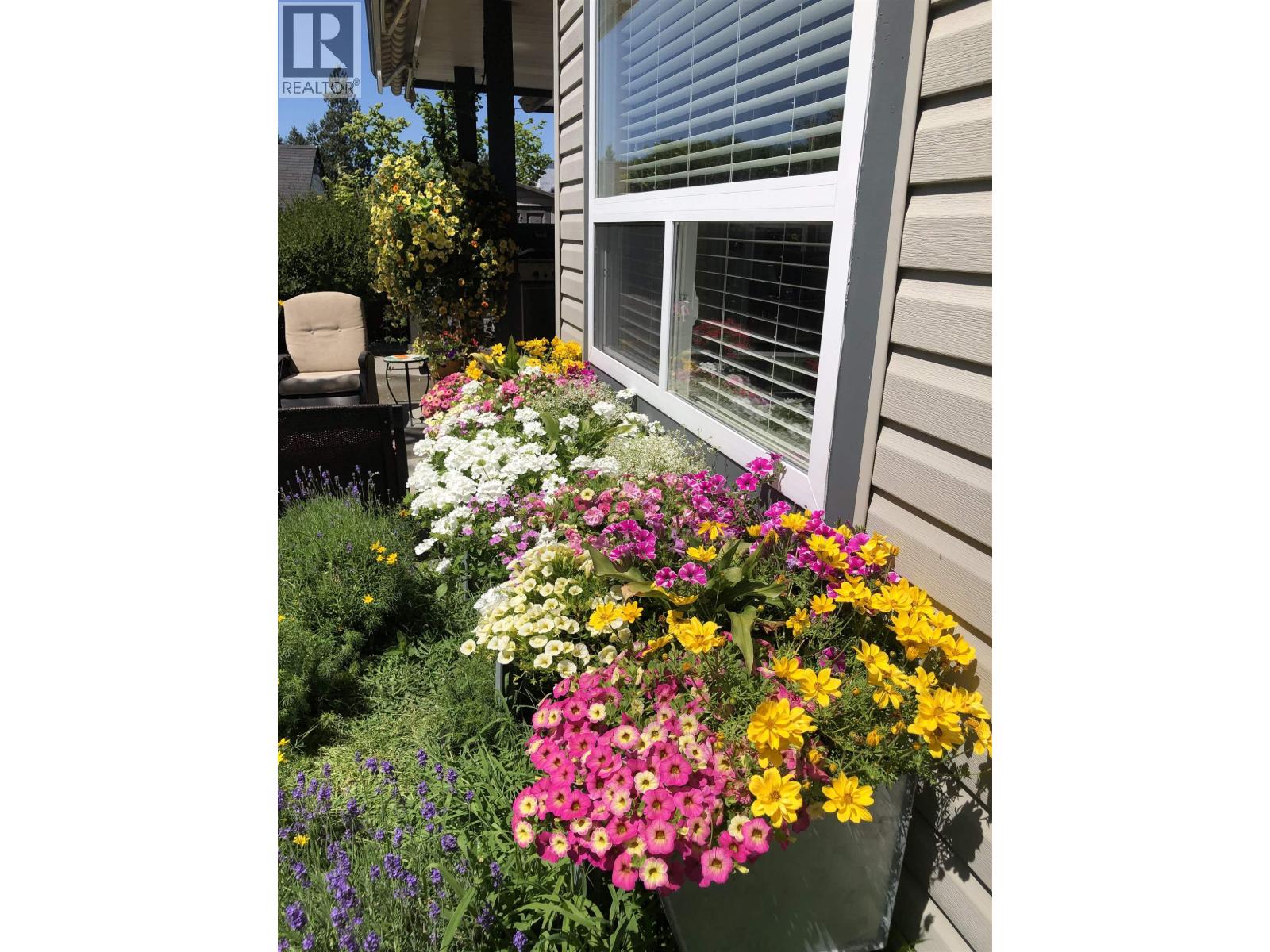 21118 123 Avenue, Maple Ridge, British Columbia  V2X 4B4 - Photo 37 - R3100965