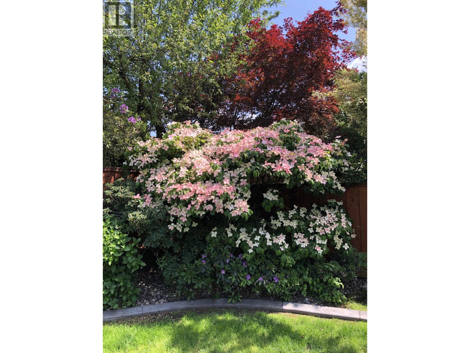 21118 123 Avenue, Maple Ridge, British Columbia  V2X 4B4 - Photo 38 - R3100965