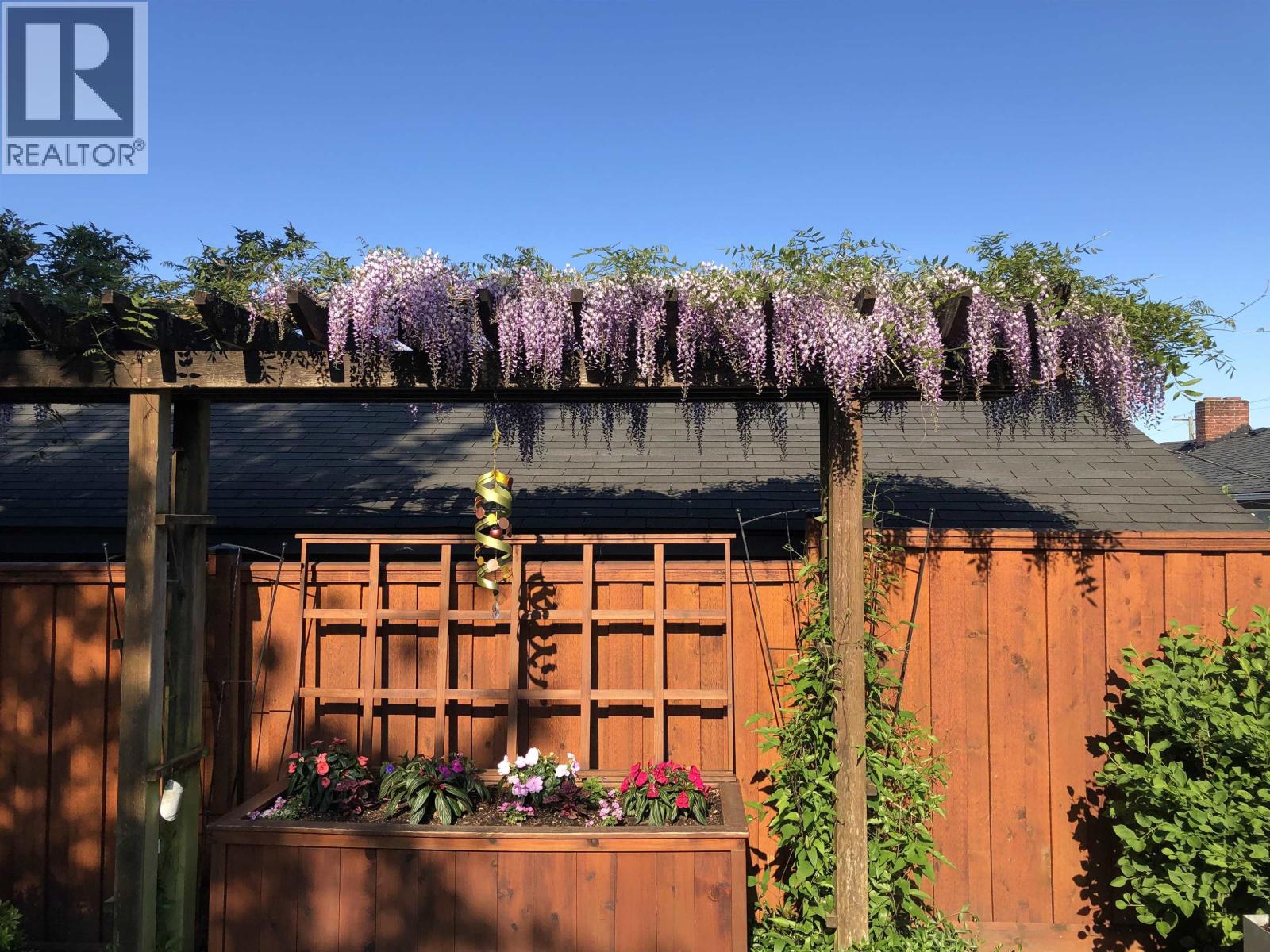 21118 123 Avenue, Maple Ridge, British Columbia  V2X 4B4 - Photo 39 - R3100965