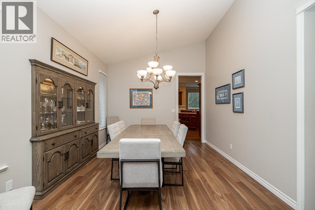 21118 123 Avenue, Maple Ridge, British Columbia  V2X 4B4 - Photo 8 - R3100965