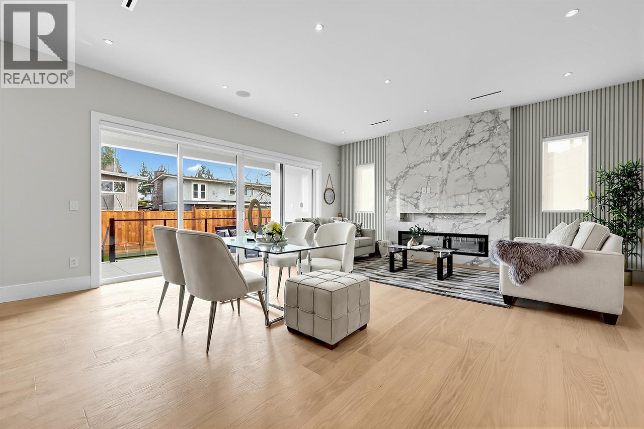 821 Prospect Street, Coquitlam, British Columbia  V3J 6E8 - Photo 14 - R3100974