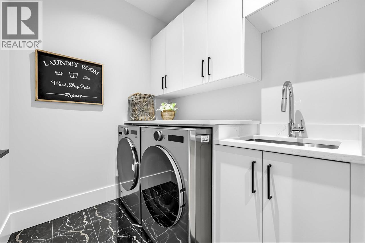 821 Prospect Street, Coquitlam, British Columbia  V3J 6E8 - Photo 26 - R3100974