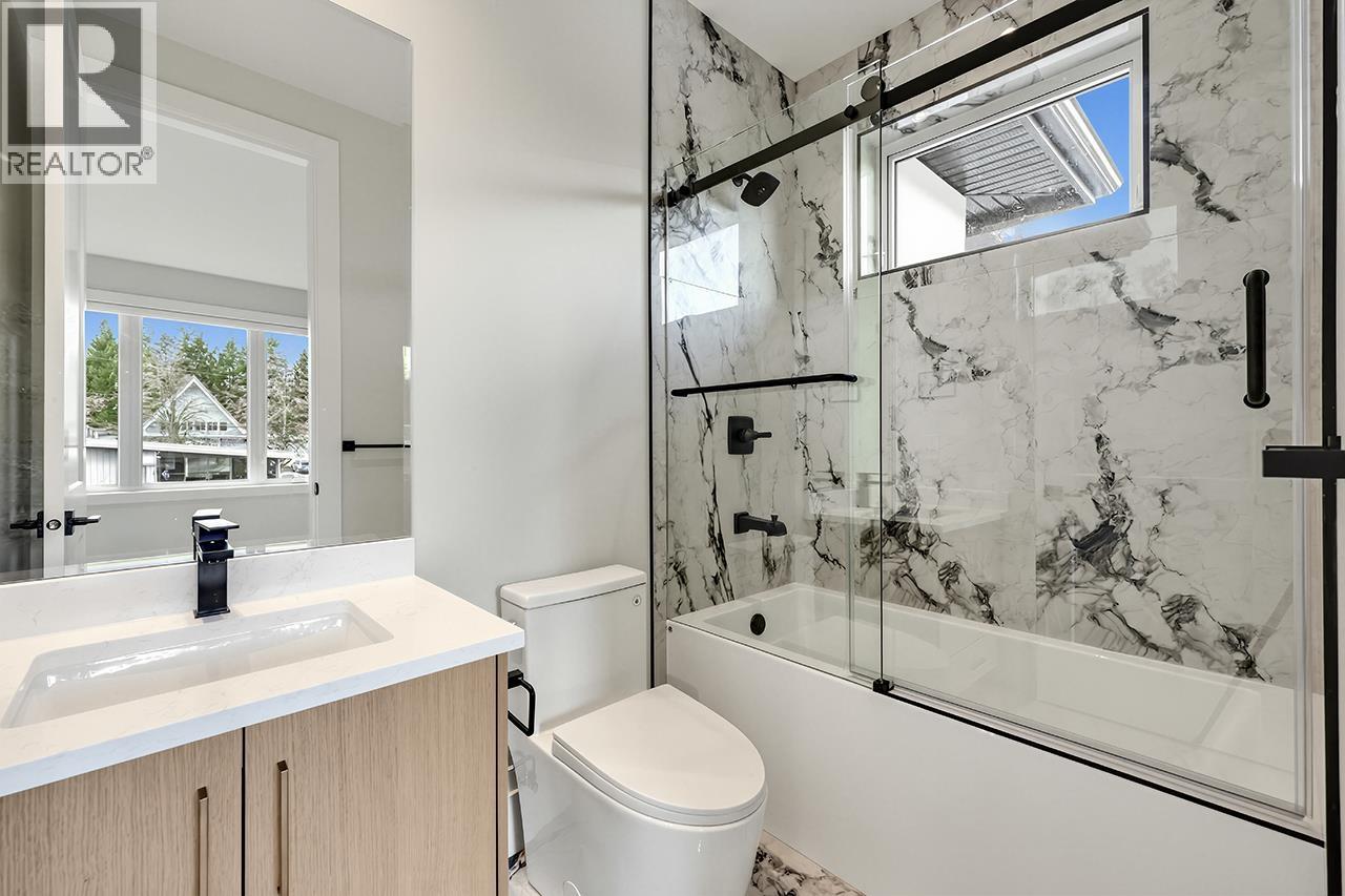 821 Prospect Street, Coquitlam, British Columbia  V3J 6E8 - Photo 29 - R3100974