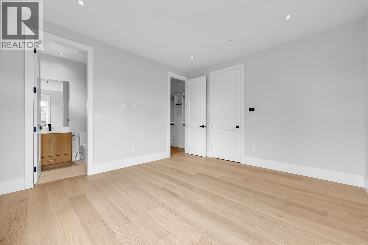 821 Prospect Street, Coquitlam, British Columbia  V3J 6E8 - Photo 31 - R3100974