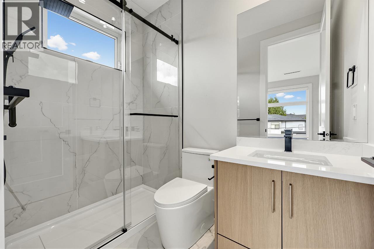 821 Prospect Street, Coquitlam, British Columbia  V3J 6E8 - Photo 34 - R3100974