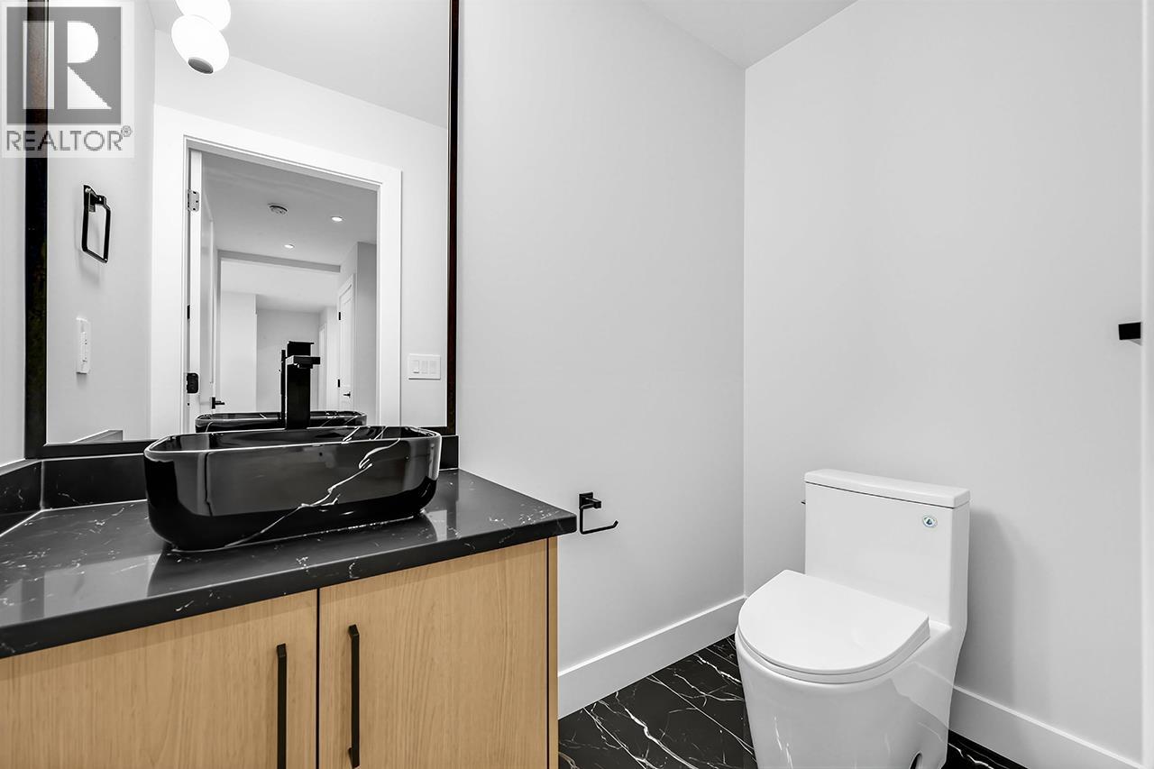 821 Prospect Street, Coquitlam, British Columbia  V3J 6E8 - Photo 36 - R3100974