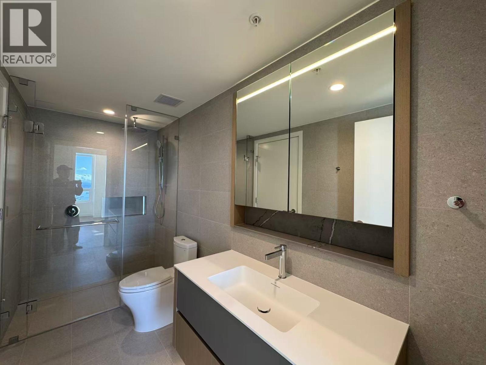 611-611a 3963 Uplands Way, West Vancouver, British Columbia  V7S 0B7 - Photo 10 - R3100943