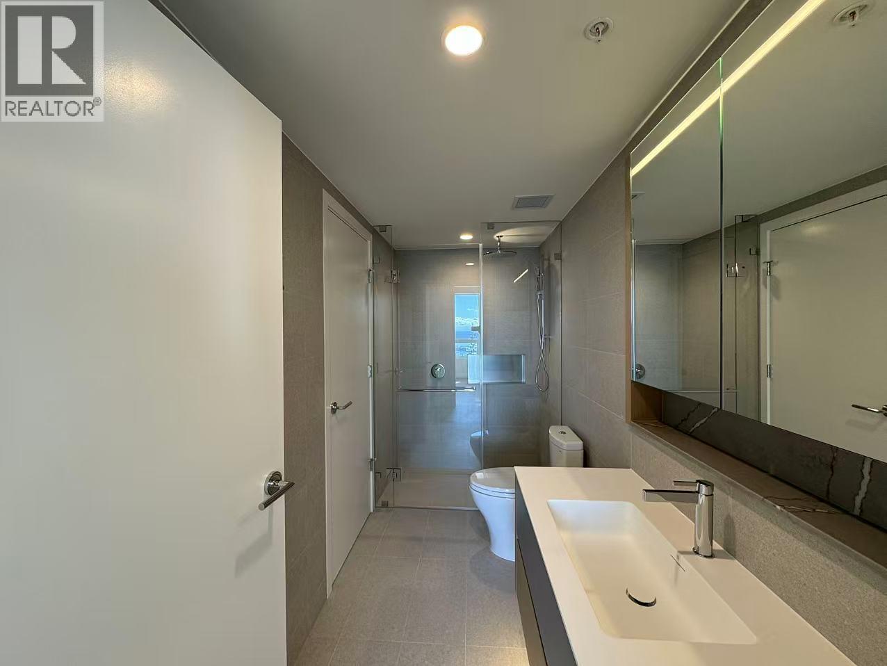 611-611a 3963 Uplands Way, West Vancouver, British Columbia  V7S 0B7 - Photo 11 - R3100943