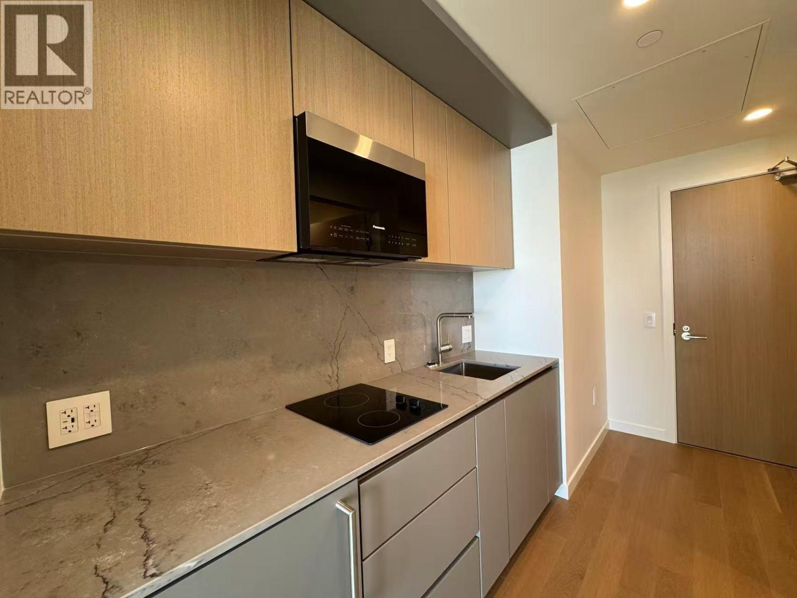 611-611a 3963 Uplands Way, West Vancouver, British Columbia  V7S 0B7 - Photo 14 - R3100943