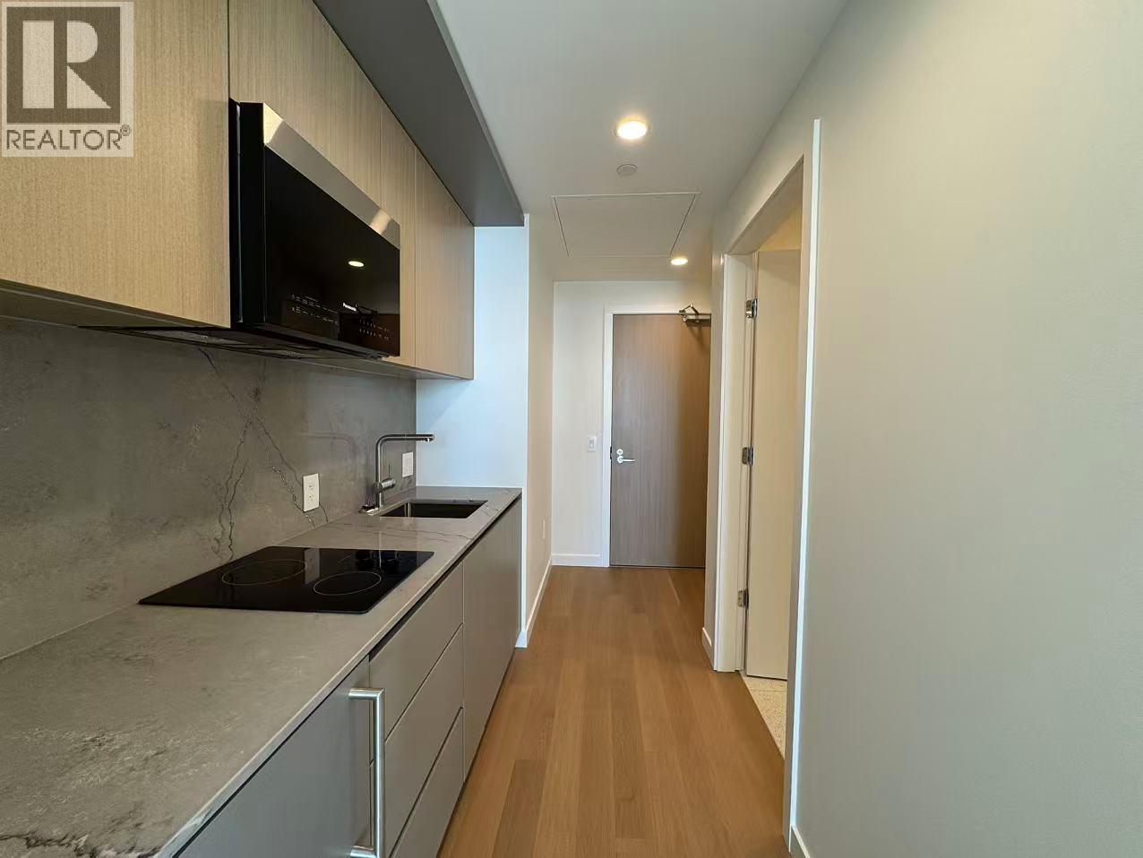 611-611a 3963 Uplands Way, West Vancouver, British Columbia  V7S 0B7 - Photo 15 - R3100943