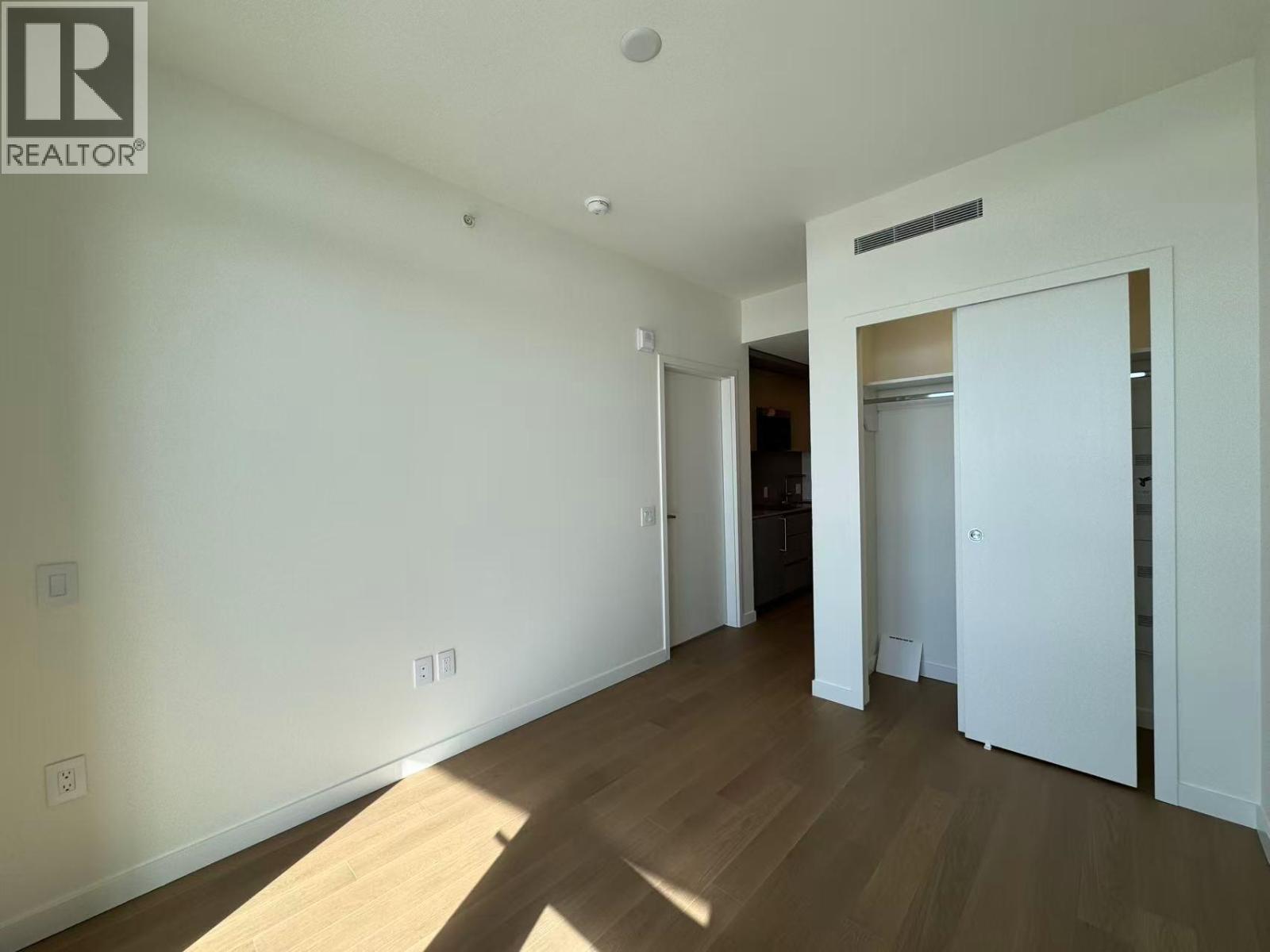 611-611a 3963 Uplands Way, West Vancouver, British Columbia  V7S 0B7 - Photo 18 - R3100943