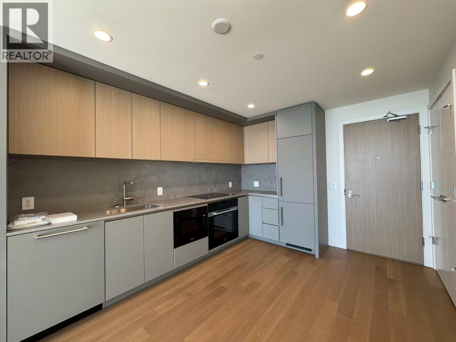 611-611a 3963 Uplands Way, West Vancouver, British Columbia  V7S 0B7 - Photo 4 - R3100943