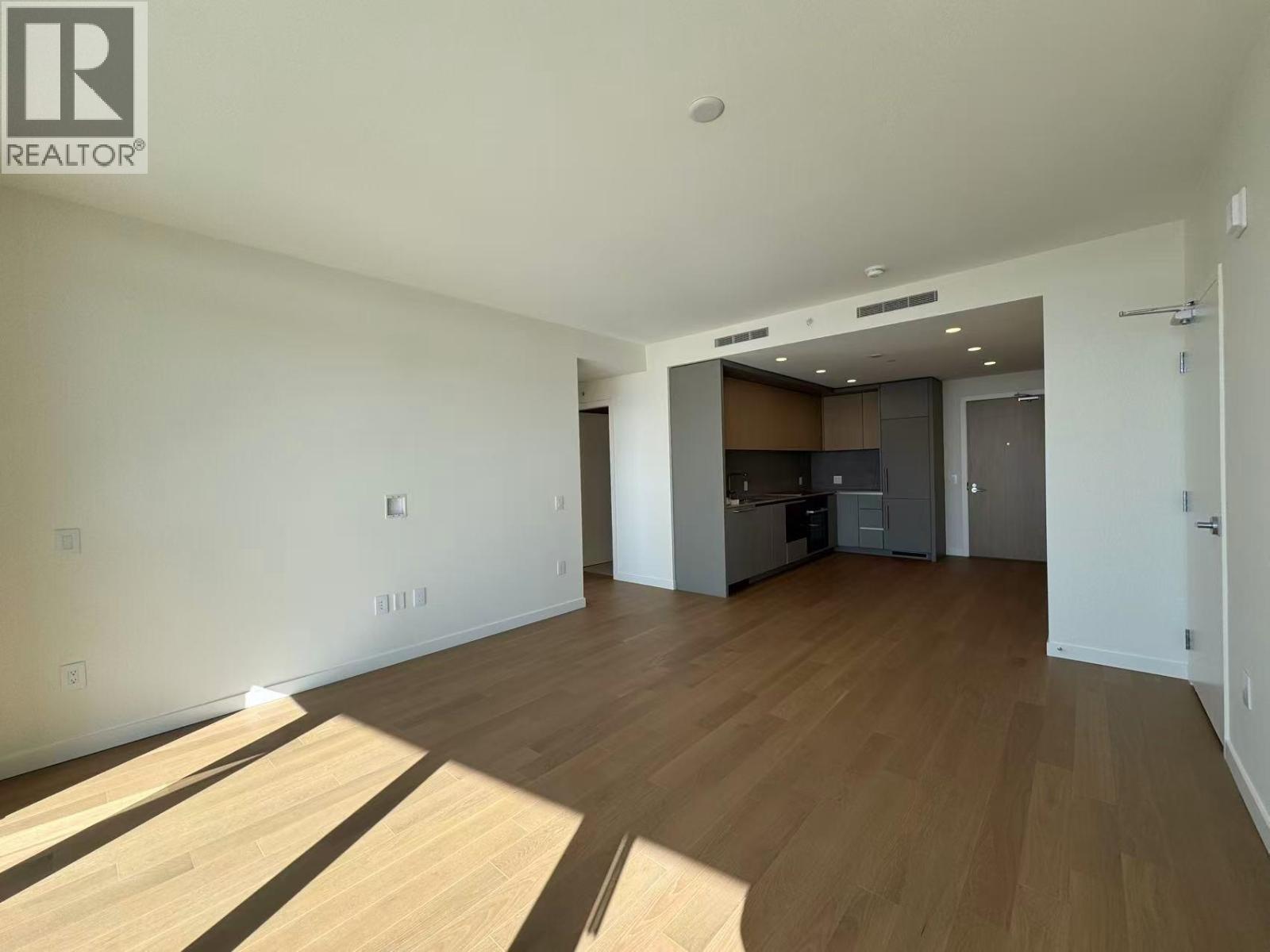 611-611a 3963 Uplands Way, West Vancouver, British Columbia  V7S 0B7 - Photo 5 - R3100943