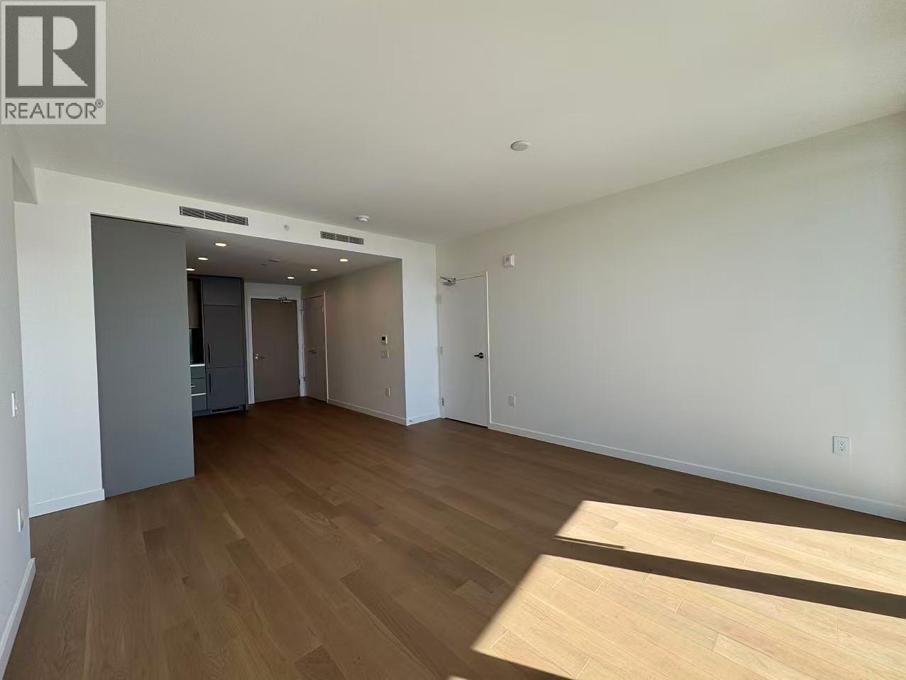 611-611a 3963 Uplands Way, West Vancouver, British Columbia  V7S 0B7 - Photo 6 - R3100943