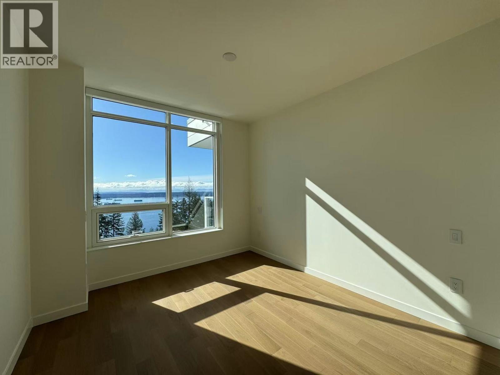 611-611a 3963 Uplands Way, West Vancouver, British Columbia  V7S 0B7 - Photo 7 - R3100943