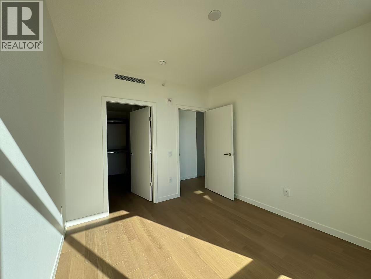 611-611a 3963 Uplands Way, West Vancouver, British Columbia  V7S 0B7 - Photo 8 - R3100943