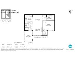 <div class="price">$3,495 Monthly</div> 78 728 14th Avenue, North Vancouver<br><div style="margin-bottom:8px;"><small>Century 21 Aaa Realty Inc.</small></div><div class='bed_bath'>1 Bed | 1 Bath</div>