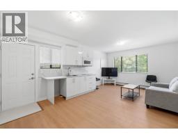 <div class="price">$1,800 Monthly</div> Studio 3xxx St. Andrews Avenue, North Vancouver<br><div style="margin-bottom:8px;"><small>Oakwyn Realty Ltd.</small></div><div class='bed_bath'>1 Bed | 1 Bath</div>