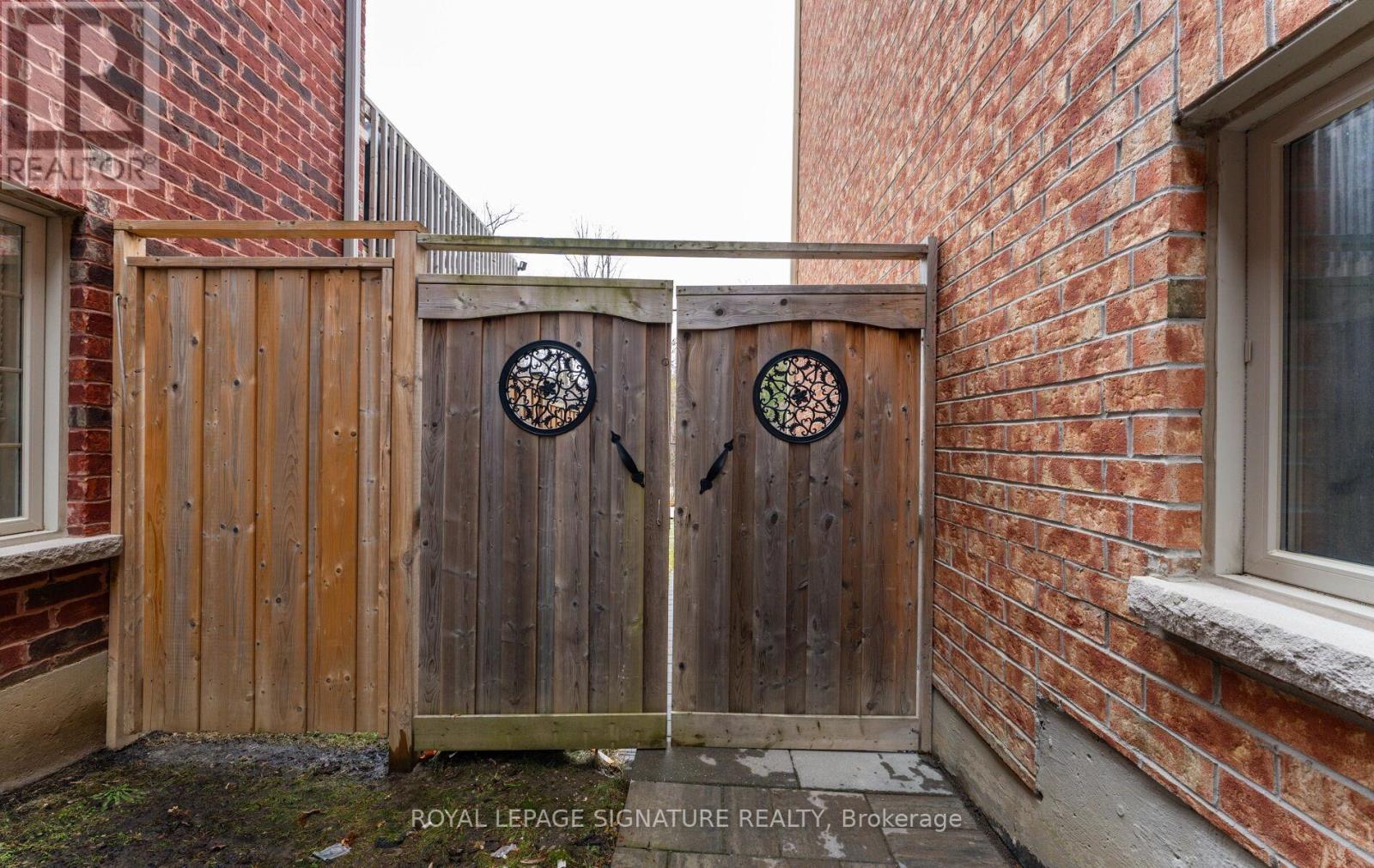 Lower - 87 Stockell Crescent, Ajax (Northwest Ajax), Ontario  L1T 0M4 - Photo 10 - E12862282