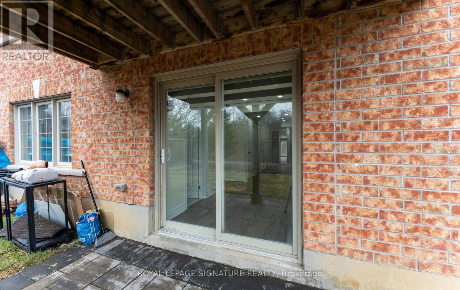 Lower - 87 Stockell Crescent, Ajax (Northwest Ajax), Ontario  L1T 0M4 - Photo 11 - E12862282