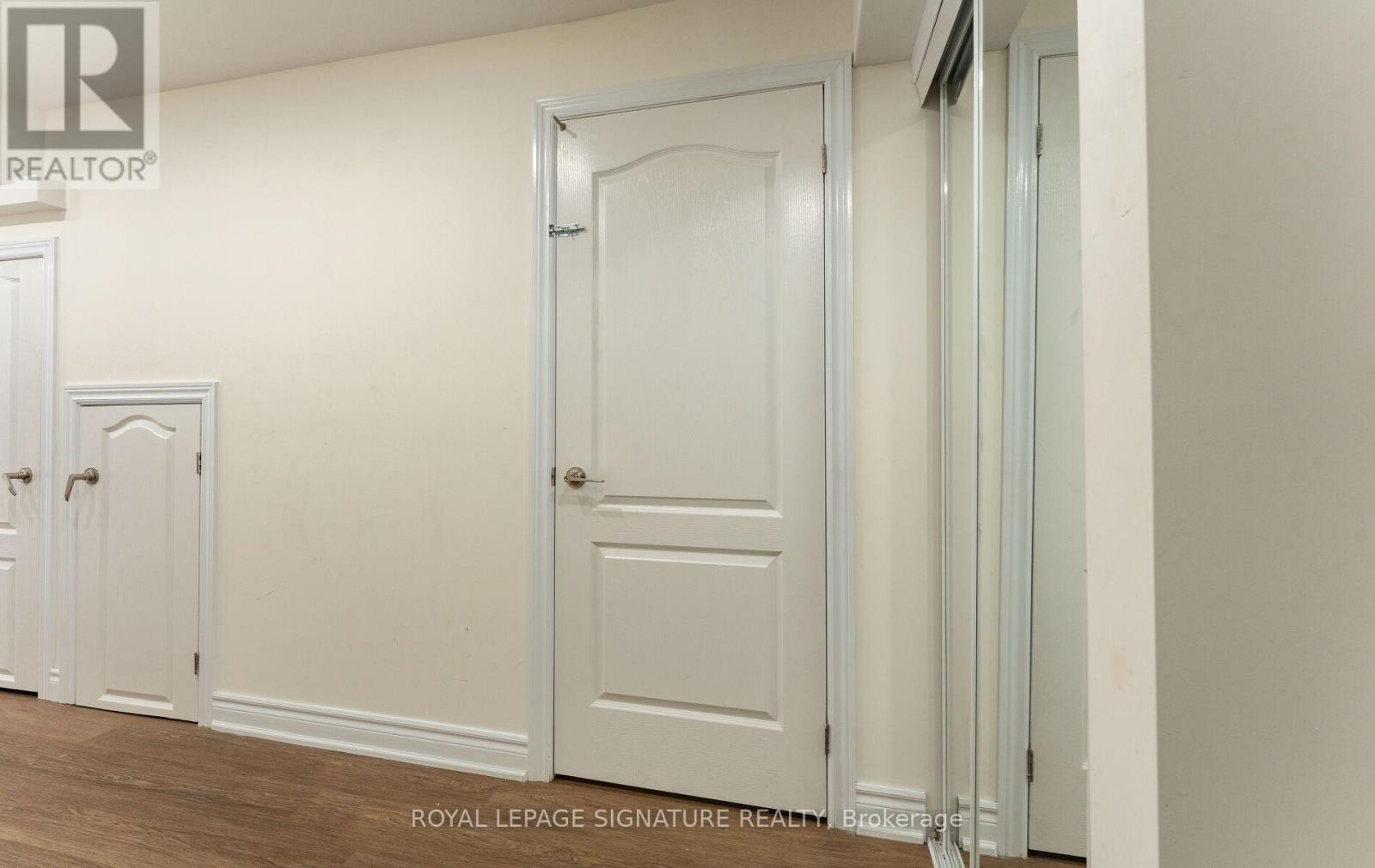 Lower - 87 Stockell Crescent, Ajax (Northwest Ajax), Ontario  L1T 0M4 - Photo 12 - E12862282