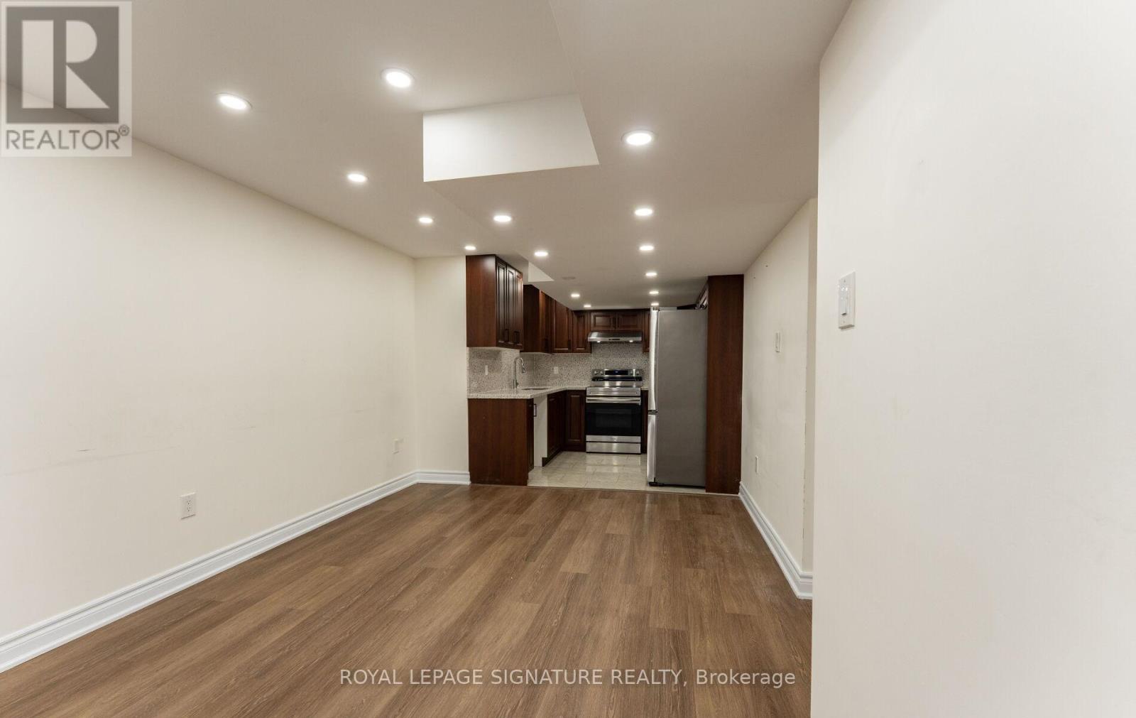 Lower - 87 Stockell Crescent, Ajax (Northwest Ajax), Ontario  L1T 0M4 - Photo 16 - E12862282