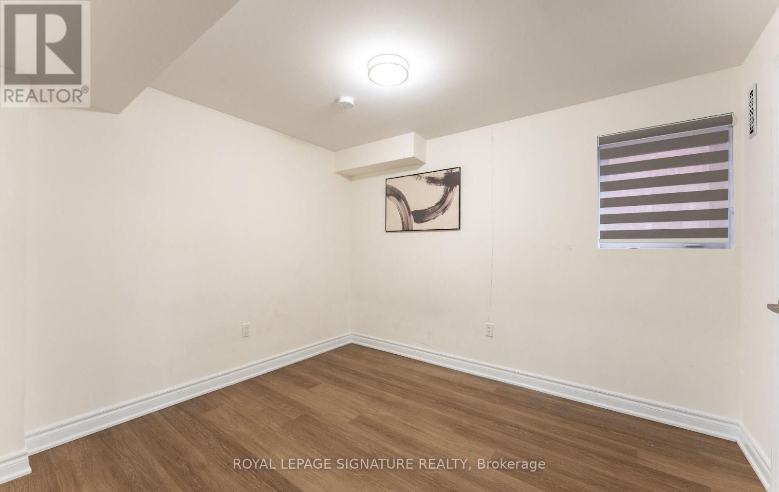 Lower - 87 Stockell Crescent, Ajax (Northwest Ajax), Ontario  L1T 0M4 - Photo 28 - E12862282