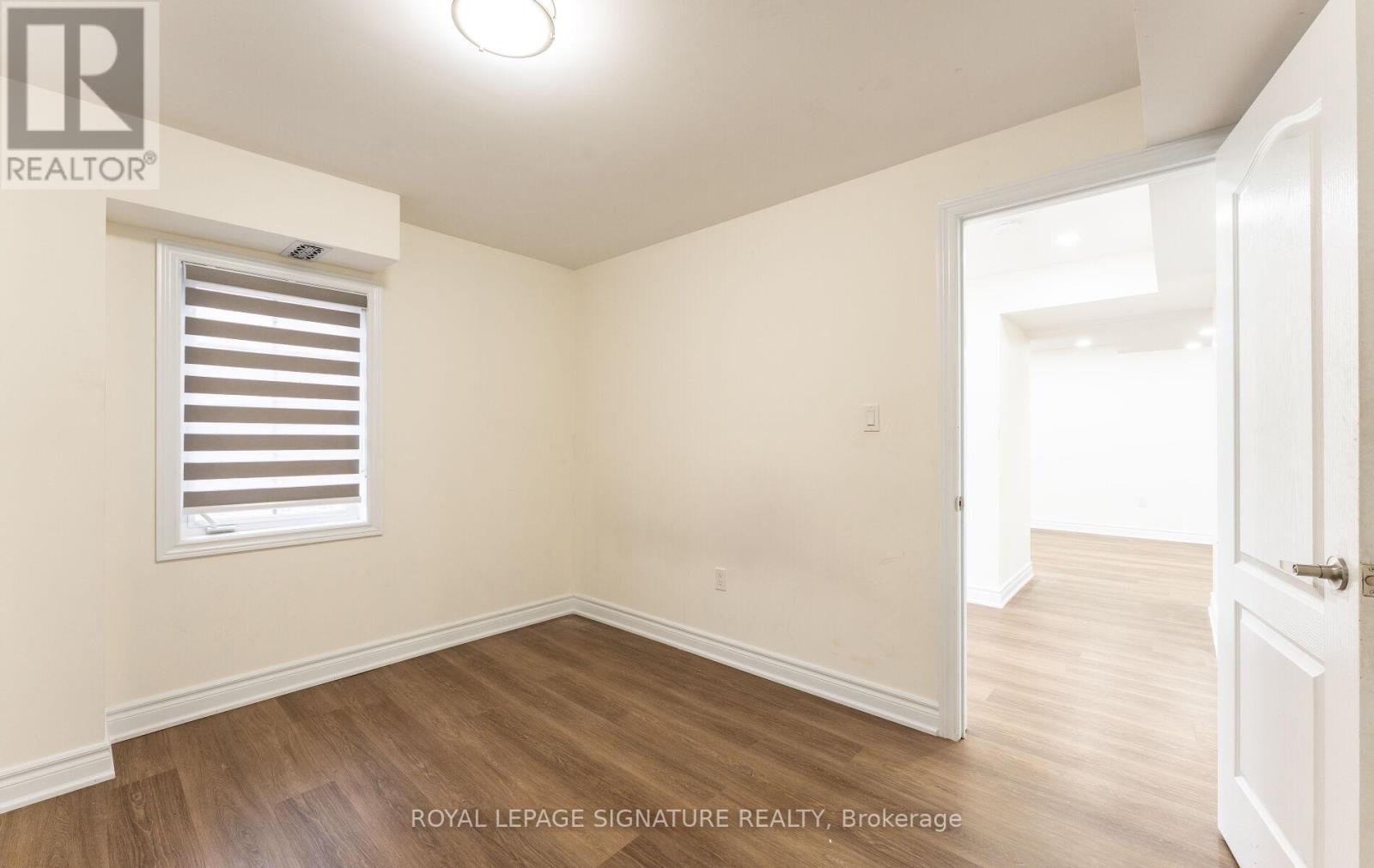 Lower - 87 Stockell Crescent, Ajax (Northwest Ajax), Ontario  L1T 0M4 - Photo 25 - E12862282