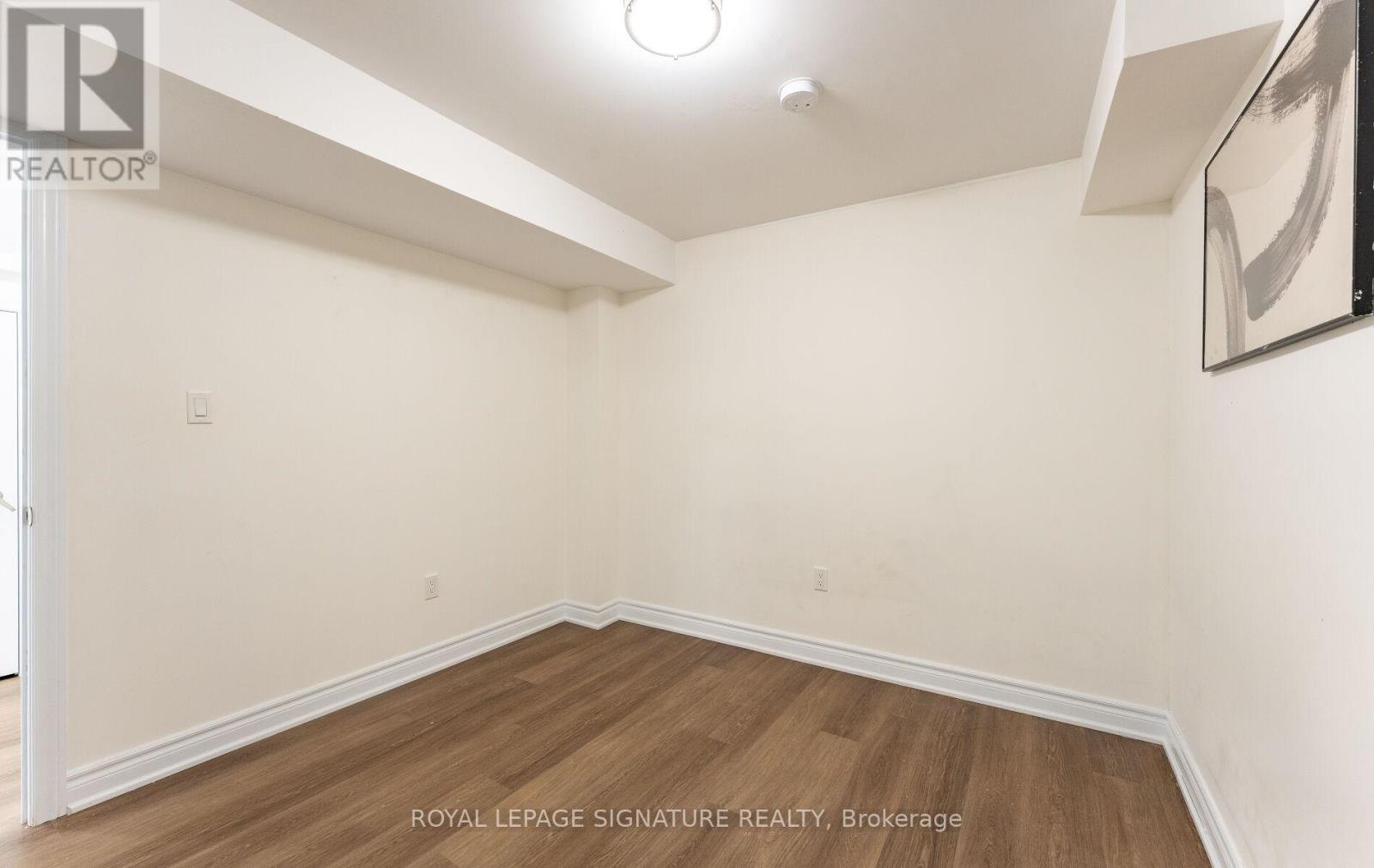 Lower - 87 Stockell Crescent, Ajax (Northwest Ajax), Ontario  L1T 0M4 - Photo 29 - E12862282