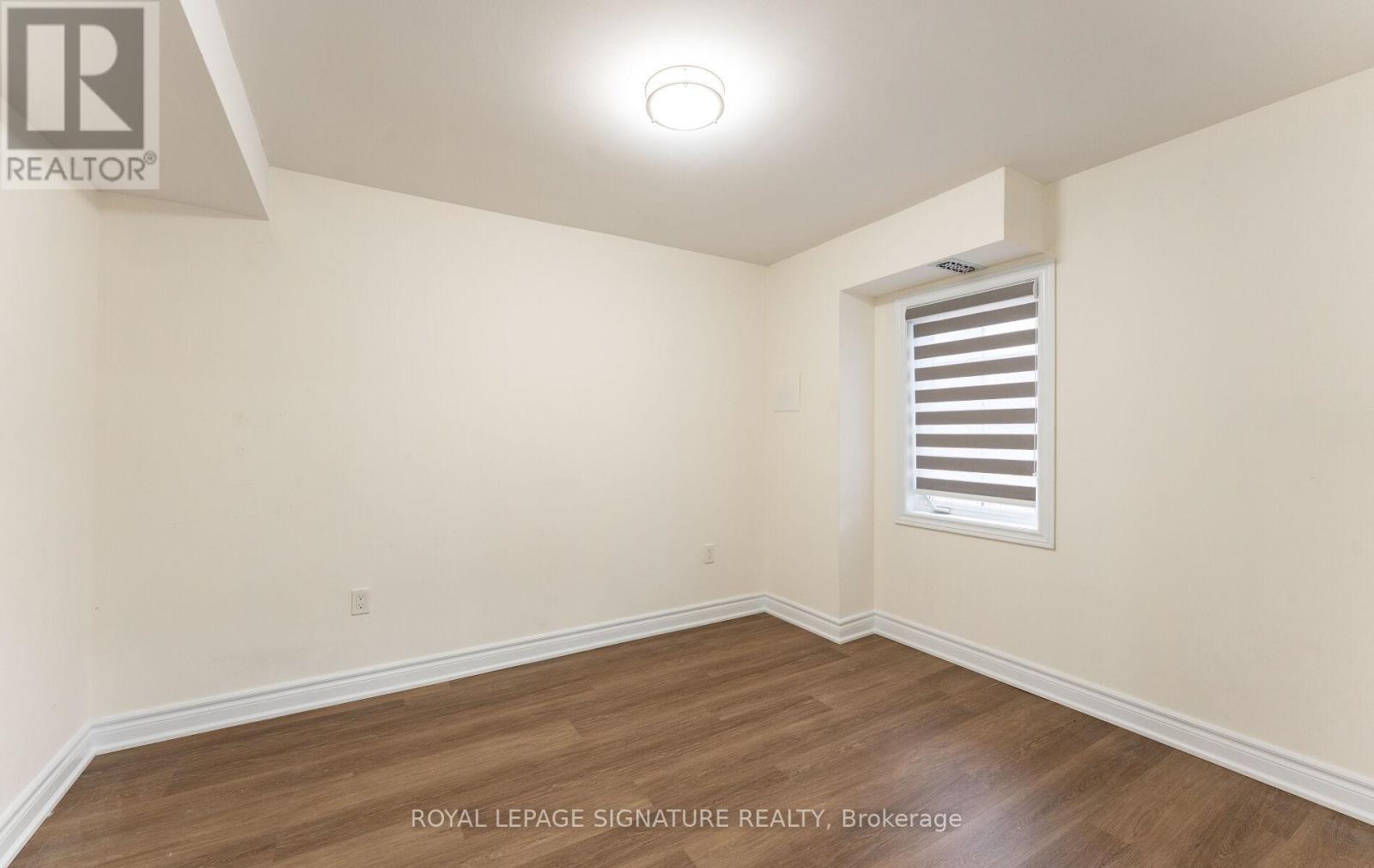 Lower - 87 Stockell Crescent, Ajax (Northwest Ajax), Ontario  L1T 0M4 - Photo 26 - E12862282