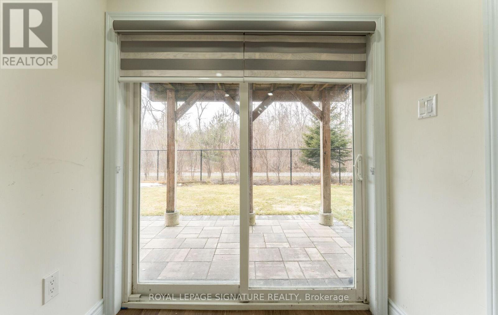 Lower - 87 Stockell Crescent, Ajax (Northwest Ajax), Ontario  L1T 0M4 - Photo 43 - E12862282